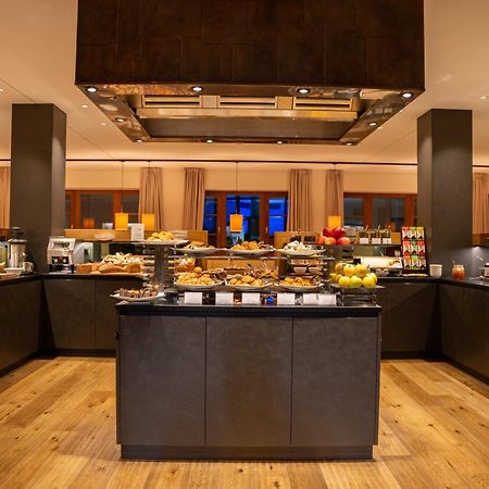 סיוזי Artnatur Dolomites Hotel & Spa מראה חיצוני תמונה