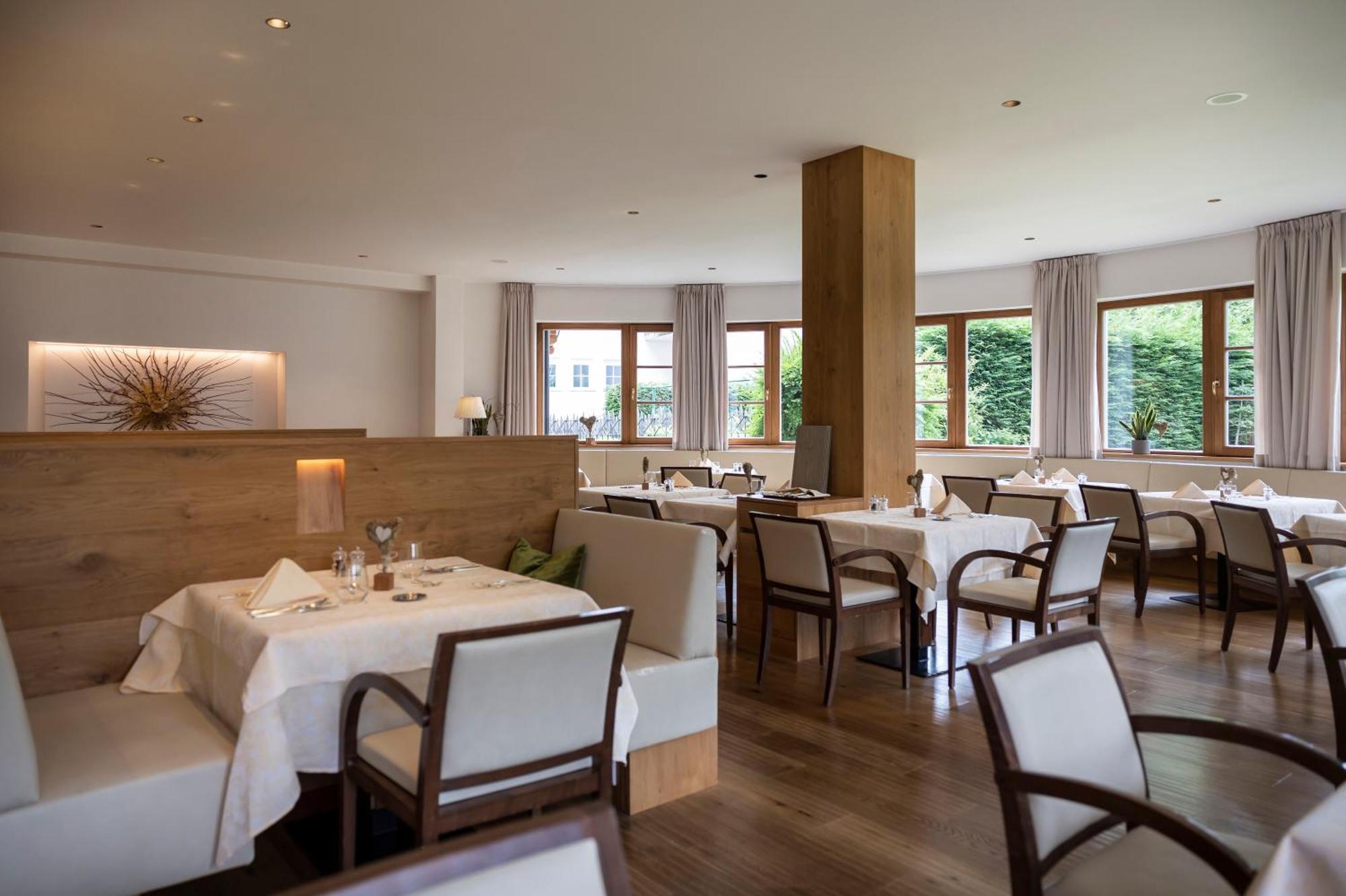 סיוזי Artnatur Dolomites Hotel & Spa מראה חיצוני תמונה