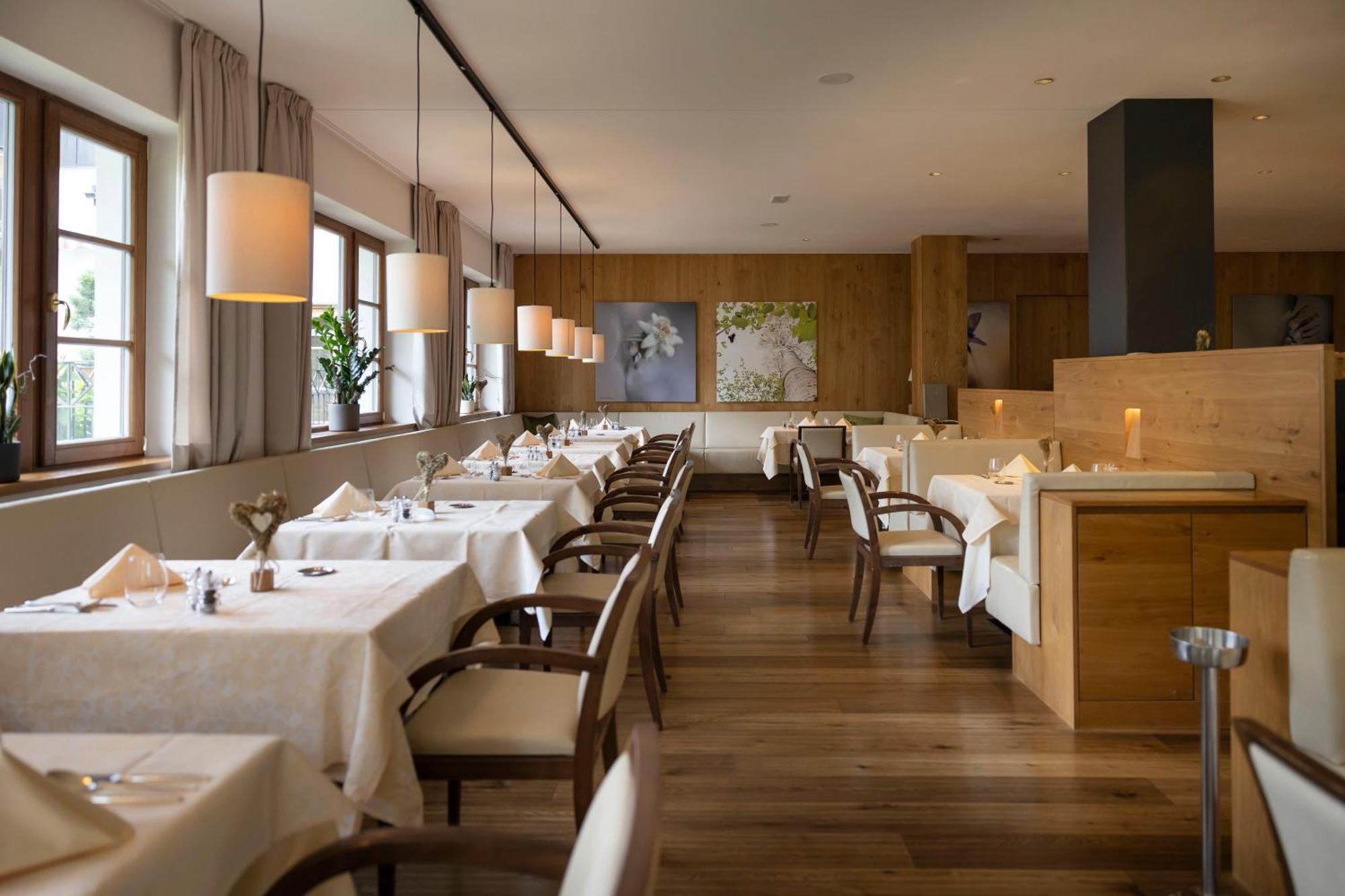 סיוזי Artnatur Dolomites Hotel & Spa מראה חיצוני תמונה