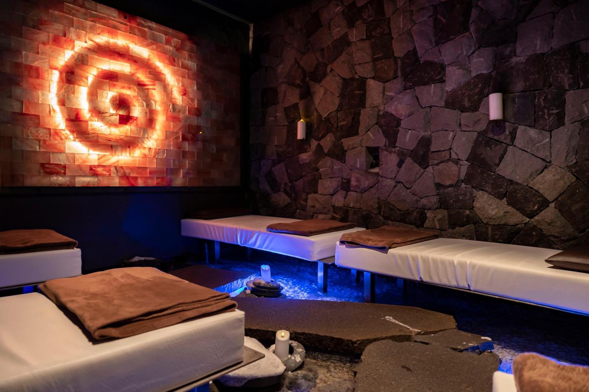 סיוזי Artnatur Dolomites Hotel & Spa מראה חיצוני תמונה
