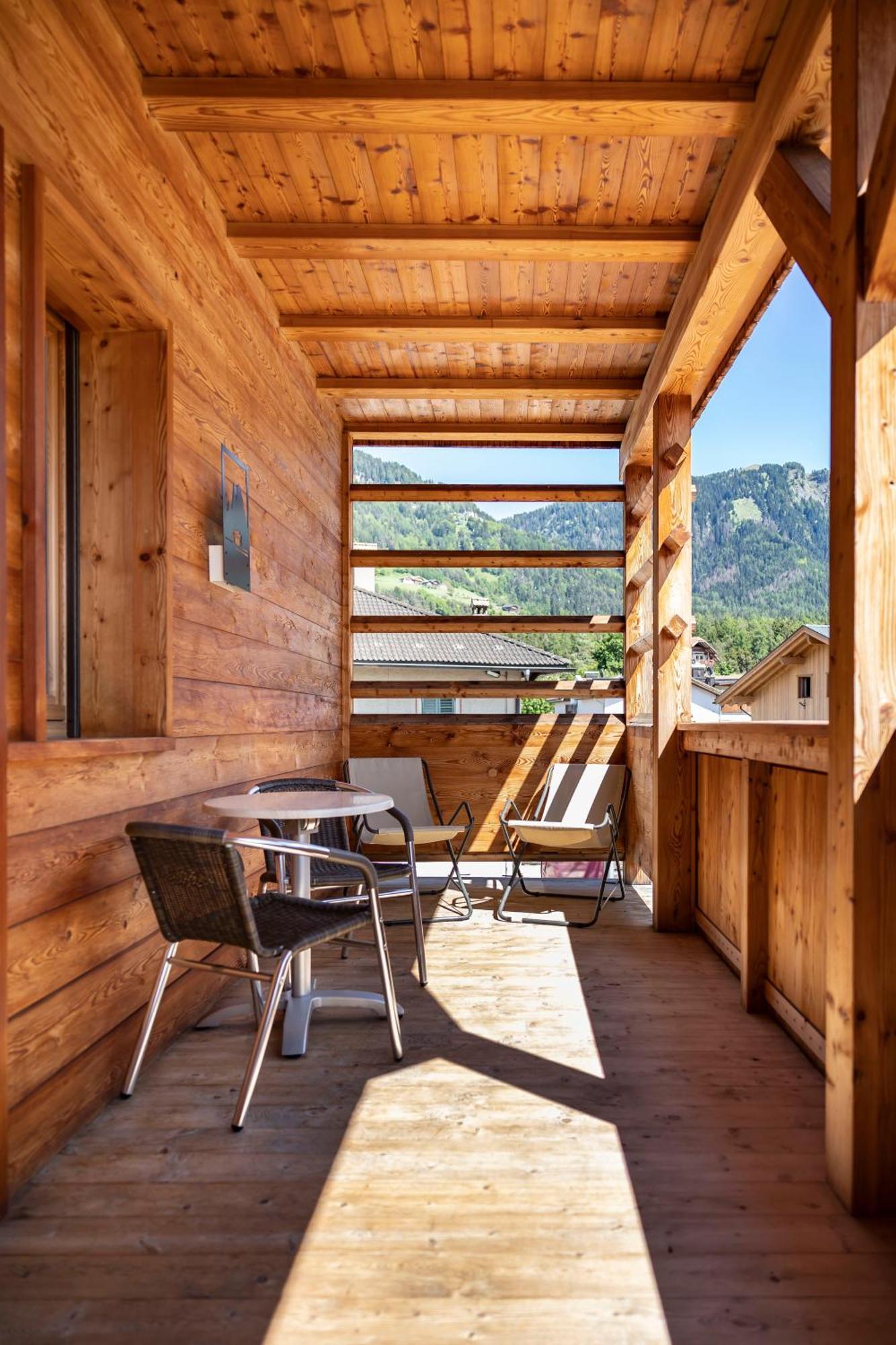 סיוזי Artnatur Dolomites Hotel & Spa חדר תמונה